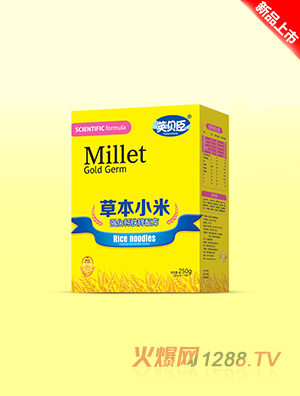 Ӣؐ���ݱ�С�׏����}�F�\���b