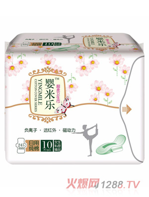 ���ט������l(w��i)����-���ü���10Ƭ