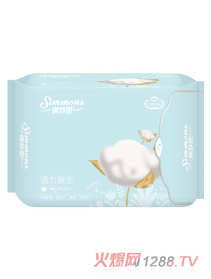 ϯ��(m��ng)˼���������l(w��i)��������