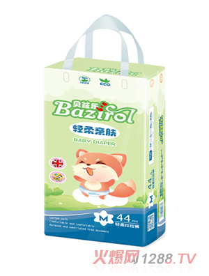 ؐƝ���p������ѝM44