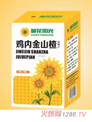 ����ꖹ��u�Ƚ�ɽ髾׽�Ƭ