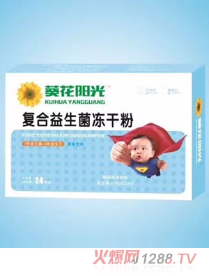 ����ꖹ�ͺ����������ɷ�