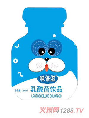 ζ����������Ʒ �{(l��n)ɫ