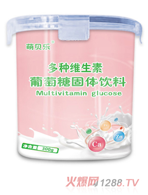 ��ؐ����N�S���������ǹ��w���