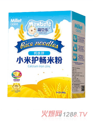 ��ؐ��С���o���׷�-�}�F�\-���b