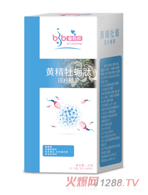 �������S��ĵϠ�}��Ƭ�ǹ�