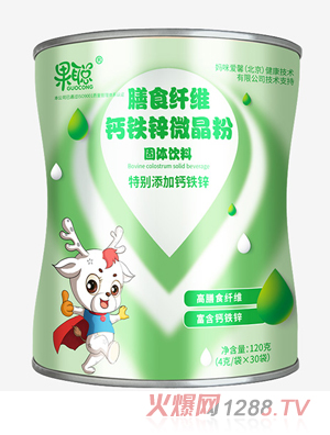 ����ʳ�w�S�}�F�\΢����