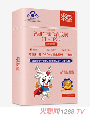 ���}�S����Dܛ�z���F��