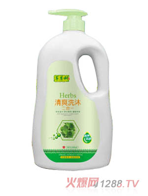 �Ͳ�����ˬ����ϴ�����һ