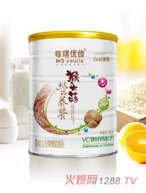 ÿ����(y��u)�Ѻ��^���I�B(y��ng)��-VC�F�\�}�䷽