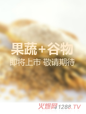 �ɘ��̹���+����