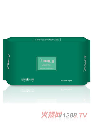 ����������˽�o(h��)�l(w��i)����4Ƭ-���Lҹ��420mm