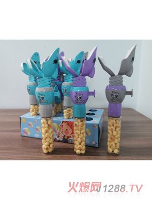 ���뱤��s���~�AС�z�^