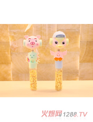 ���뱤�u�ں����i��С�S��С�z�^