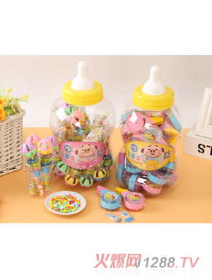 ���뱤�u�������L܇�ʺ�Ӳ��