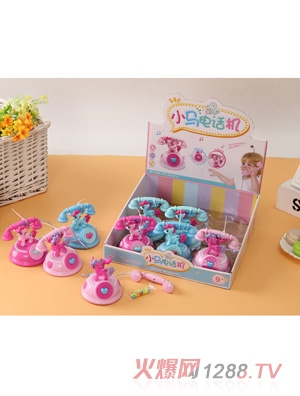 ���뱤С�R�Ԓ�C��Ƭ