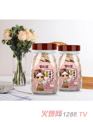 ��ؐ��������ɽ髲���