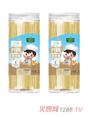 �������w��ԭ֭��-ɽˎ��ζ