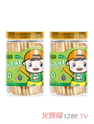 ������̿���