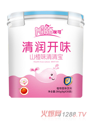 ����坙(r��n)�_(k��i)ζɽ�ζ���匚-��(l��)���b