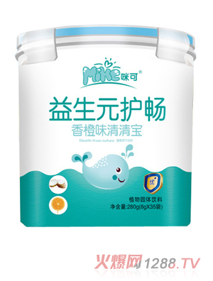 �������Ԫ�o(h��)�����ζ���匚-��(l��)���b