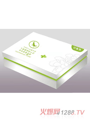 ��¶����Ѫ�{(di��o)���(f��)Ԫ��