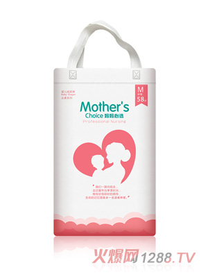 �������x����ѝ-M-58