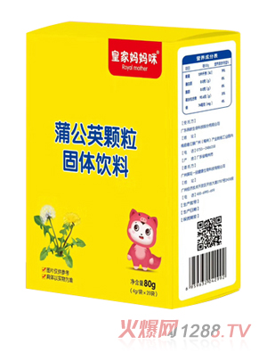 �ʼҋ������ѹ�Ӣ�w��