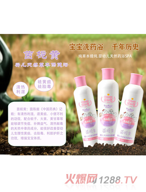 ����x��d�S�냺�ݱ�����ԡ