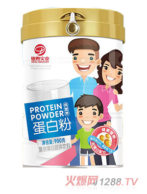 ���I(y��ng)�B(y��ng)���׷�