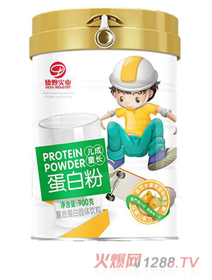 ��ͯ���L(zh��ng)���׷�