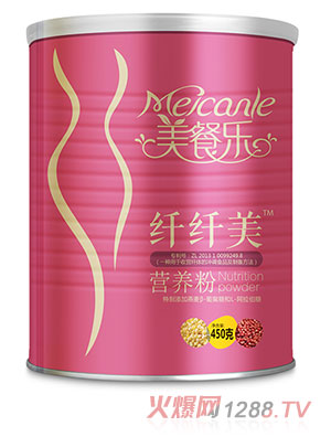 �I(y��ng)�B(y��ng)��