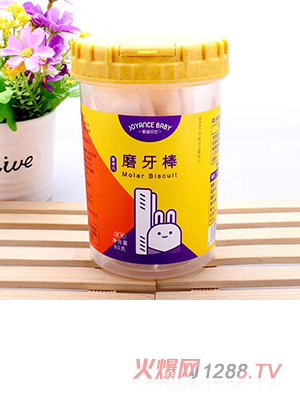 ���(��i)ؐ��ĥ����ԭζ