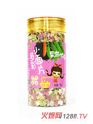 �������Ѷ��С��Ƭ