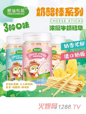 �Ƶ�����-���Ұ�