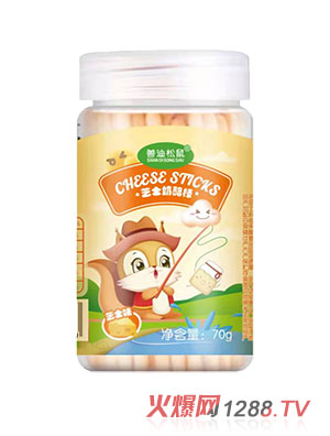 �Ƶ�����֥ʿ���Ұ�-֥ʿζ