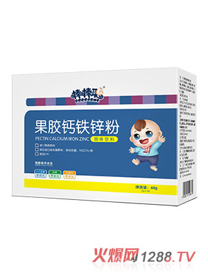 �������z�}�F�\��