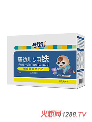 �������׃������F