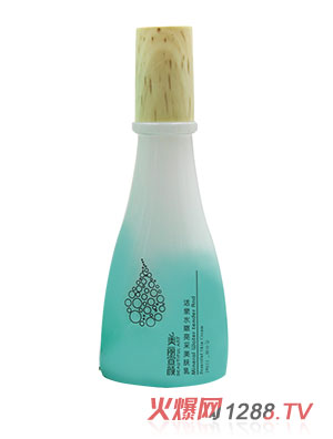 ��Ȫˮ���������w��