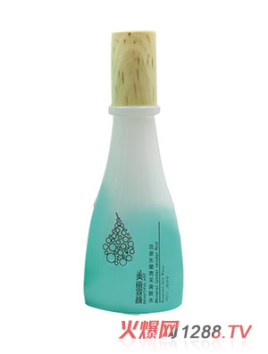 ��Ȫˮ���������wˮ