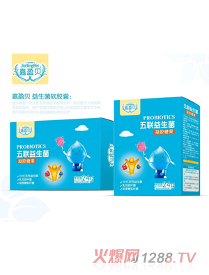 ��ӯؐ��(li��n)���������z�ǹ�