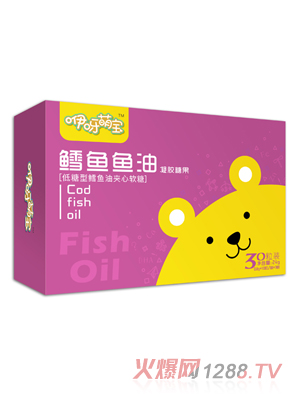 ��ѽ�Ȍ��L�~�~�����z�ǹ�