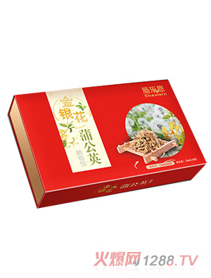 ʩ�������y���ѹ�Ӣֲ���