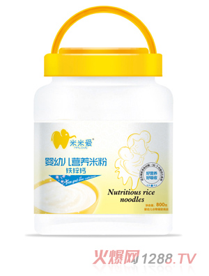 ���א۠I(y��ng)�B(y��ng)�׷� �F�\�}