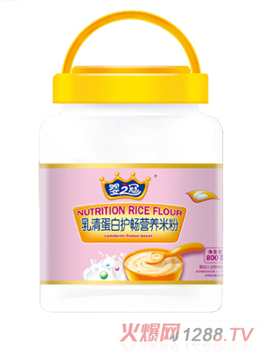 ��֮�����嵰���o���I�B(y��ng)�׷�