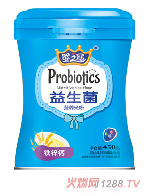 ��֮���������I(y��ng)�B(y��ng)�׷� �F�\�} (t��ng)�b