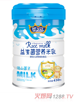 ��֮���������I�B(y��ng)���� ��ɽ޲��  �b