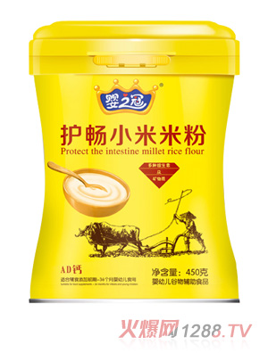 ��֮���o(h��)��С���׷� AD�}  �b