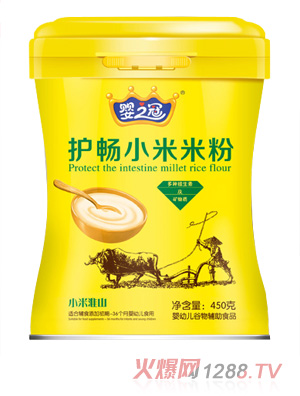 ��֮���o(h��)��С���׷� С�׻�ɽ  �b