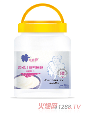 ���א۠I(y��ng)�B(y��ng)�׷� ���}��